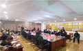 保定市召开生活垃圾分类观摩调度会，11月份将力争这些区域全覆盖