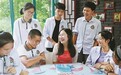 宁波四中：走出了不一样的育才之路