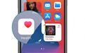 一文看懂 iPhone 自带 App《健康》各项指标