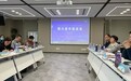 从“塌陷”到“振兴”：县域普通高中困局如何破解？ 