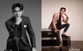 BRIONI 发布由中国演员王凯倾情演绎的 2022 春夏广告大片