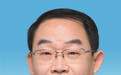 乔飞鸿任临汾市人民政府副市长