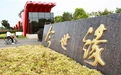 今世缘拟投近91亿扩产年均净利逾10亿 原酒产能再增1.4倍恐难消化