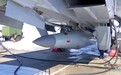 俄媒：俄空天军在演习中成功发射“匕首”高超音速导弹
