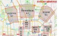 预警！本周五北京将迎来最强晚高峰 17时或达到严重拥堵级别