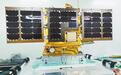 武汉大学“学生造”卫星发射成功
