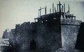 早在民国时期，嘉峪关就是热门“打卡地”