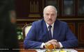 白俄罗斯总统：存在非常强大的力量希望破坏俄乌谈判