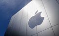 苹果2022股东大会：库克近1亿薪酬获批 一项提案意外通过
