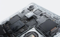 OPPO Find X5 Pro暗光夜景拍摄体验：用两块芯片就是不一样！