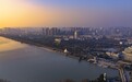 “中心城市”徐州，机遇和挑战哪个更大？