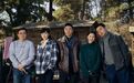 《人世间》导演李路：致咱们逝去的青春