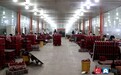 好品山东丨“小毛刷”造就“大产业” 酒类包装产业闯出大市场