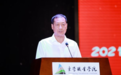 涉嫌严重违纪违法！东营职业学院党委书记孙波被查