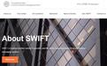 被踢出SWIFT，俄罗斯经济会迎来毁灭性打击吗？
