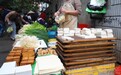 “京豆腐”真的很京都吗？