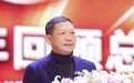 传递“江阴好声音”！江阴两位全国人大代表启程赴京！