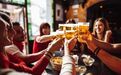 酒类市场迎来“她力量”，啤酒行业如何发力？