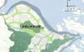 宁波这个中央公园要来了！覆盖江北这些区域和元素