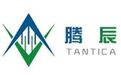 数千万元A轮 南京腾辰生物获得新融资