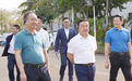 海南椰岛总裁冯彪：5年50亿打造全新酱酒高光品牌