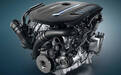 想买宝马的再等等！发动机将迎来重大改进，率先应用在5系车型上