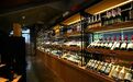 重庆葡萄酒经销商调查：拒绝擦边球产品、减少SKU……重心向精品酒转移