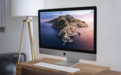 苹果停产27英寸iMac 最后一款英特尔版iMac下架