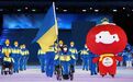 北京冬残奥会上大家都让着乌克兰吗？不，他们本来就强