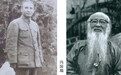 陇上"美才"与张大千的诤友情，从1936年春天说起……