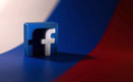 脸书被曝允许部分用户诅咒普京 还放纵用户呼吁对俄暴力