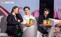 雷佳华晨宇谭维维湖南卫视当伯乐 《春天花会开》民歌竞唱引领新音综