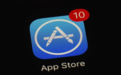 苹果暂停俄罗斯App Store广告投放 已停售产品
