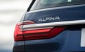 宝马集团正式收购ALPINA