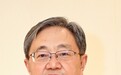 范鹏代表：加强中央投资与财政对西部社科事业支持