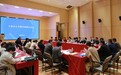 2022年宁波市公共图书馆馆长会议召开