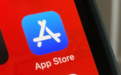 俄乌战争爆发后 俄罗斯App Store失去近7000款应用