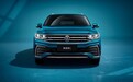 大众途观l（Tiguan L）怎么样？创造250万辆新纪录，IQ颜值双在线
