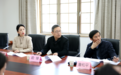 南京艺术学院｜南艺师生相聚“云”课堂