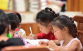 哈尔滨部分中小学改为线上教学 所有托幼机构停园