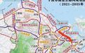 双向六车道！宁波又一条快速大通道即将开建