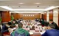 宁波市商务局召集召开市“菜篮子”市长负责制考核整改工作部署会
