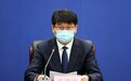 长春市属医院急诊实行首诊负责制 不得以任何理由拒绝或推诿急诊患者