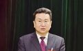 落马前一天还露面的正厅 在妻子的姐姐家偷偷藏匿了1支枪