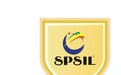 SPSIL 引领科技涂料，铺向美好未来