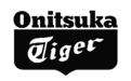 Onitsuka Tiger 鬼塚虎发布樱花限定系列：浪漫春日 如期而至