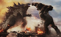 “哥斯拉大战金刚”续集今年开拍