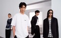JACK & JONES 杰克琼斯发布2022春季系列大片，解开都市时尚答案