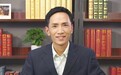 思贤讲坛第三十九期：“杜甫为何在长沙有座杜甫江阁？