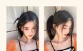 妆容扛把子还得看鞠婧祎！